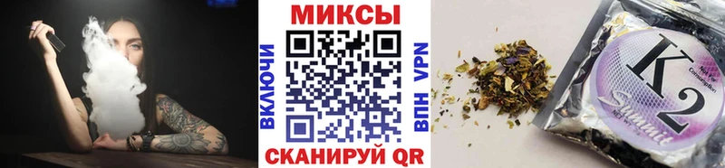 купить  сайты  Ершов  Бутират BDO 