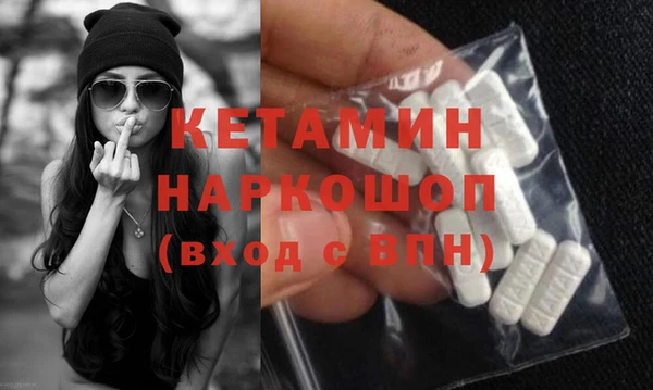 индика Медногорск