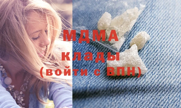 индика Медногорск