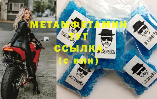 индика Медногорск